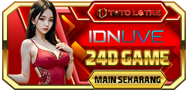 Casino Games 24D