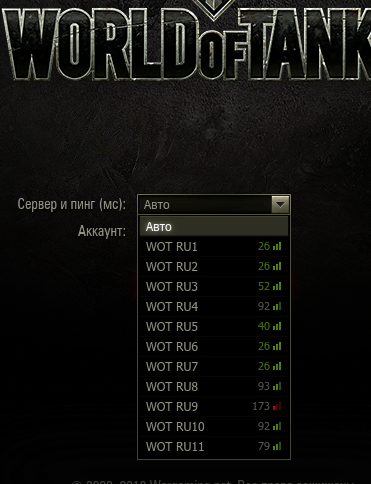 879101343eb8a4d13b75e0f6e2755060.png