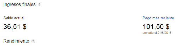 879130cef435fc36148f28672436fc75.png