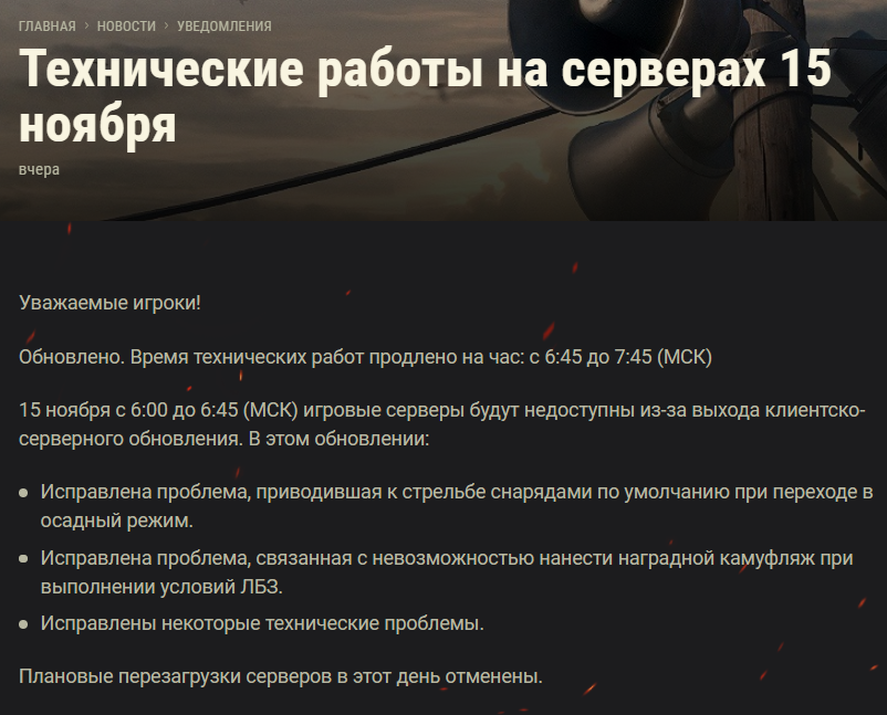 879647d398c33d2c6566d75cf2caa740.png