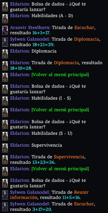 87965745dda20dd09222c9a1c33a49a1.png