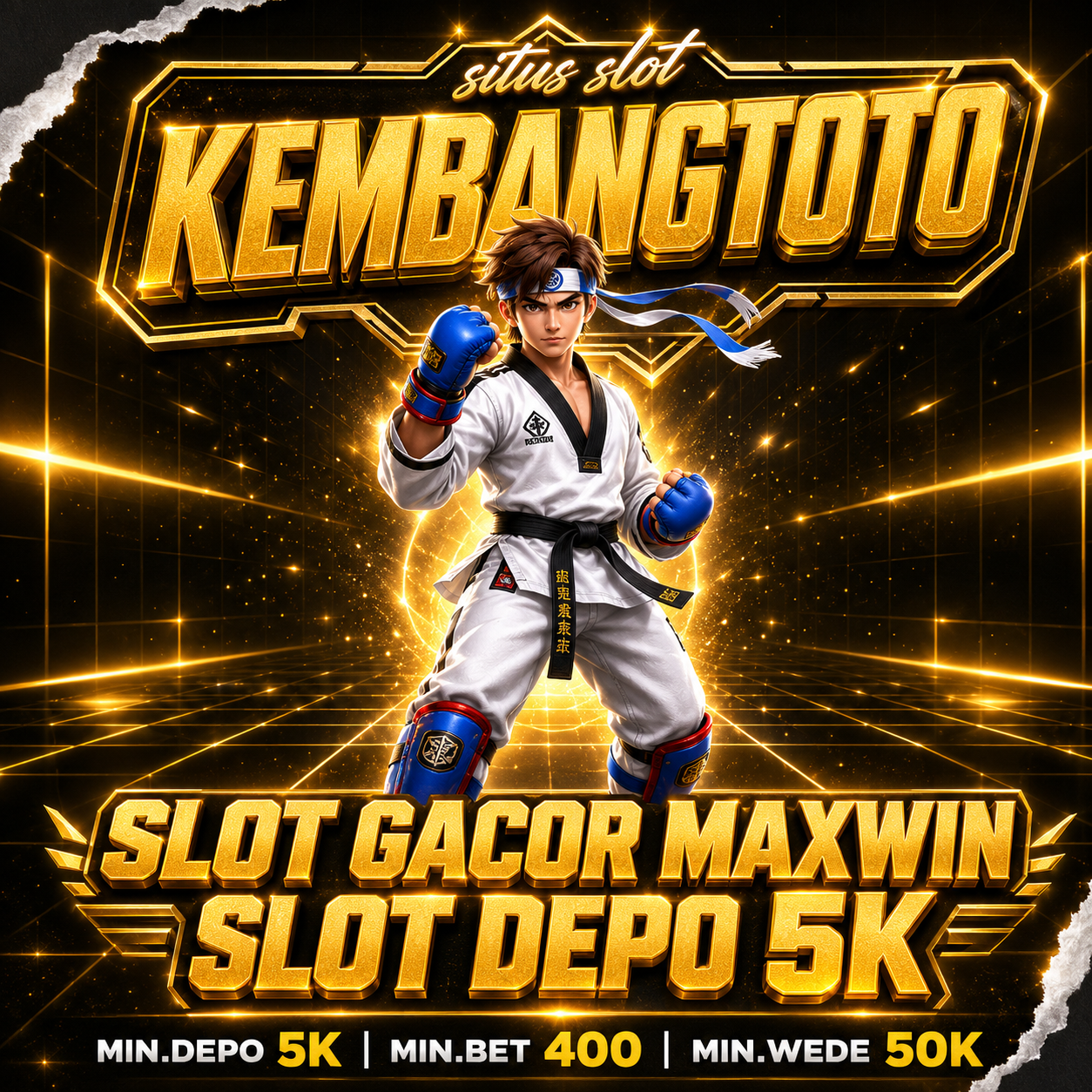 KEMBANGTOTO : Hub Situs Slot Depo 5K Resmi Slot Gacor Maxwin Gratis Pakai Slot Qris Hari Ini