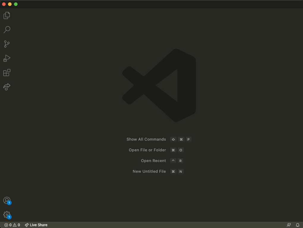 Image from Gyazo