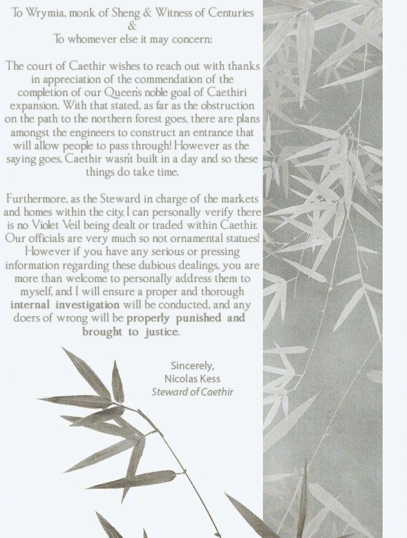 [Image: 87996a68cd249c1dea1b9aa2b4516ca5.png]