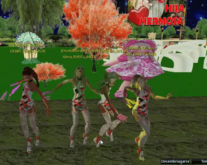 Image from Gyazo