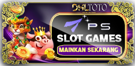 dhltoto togel slot online