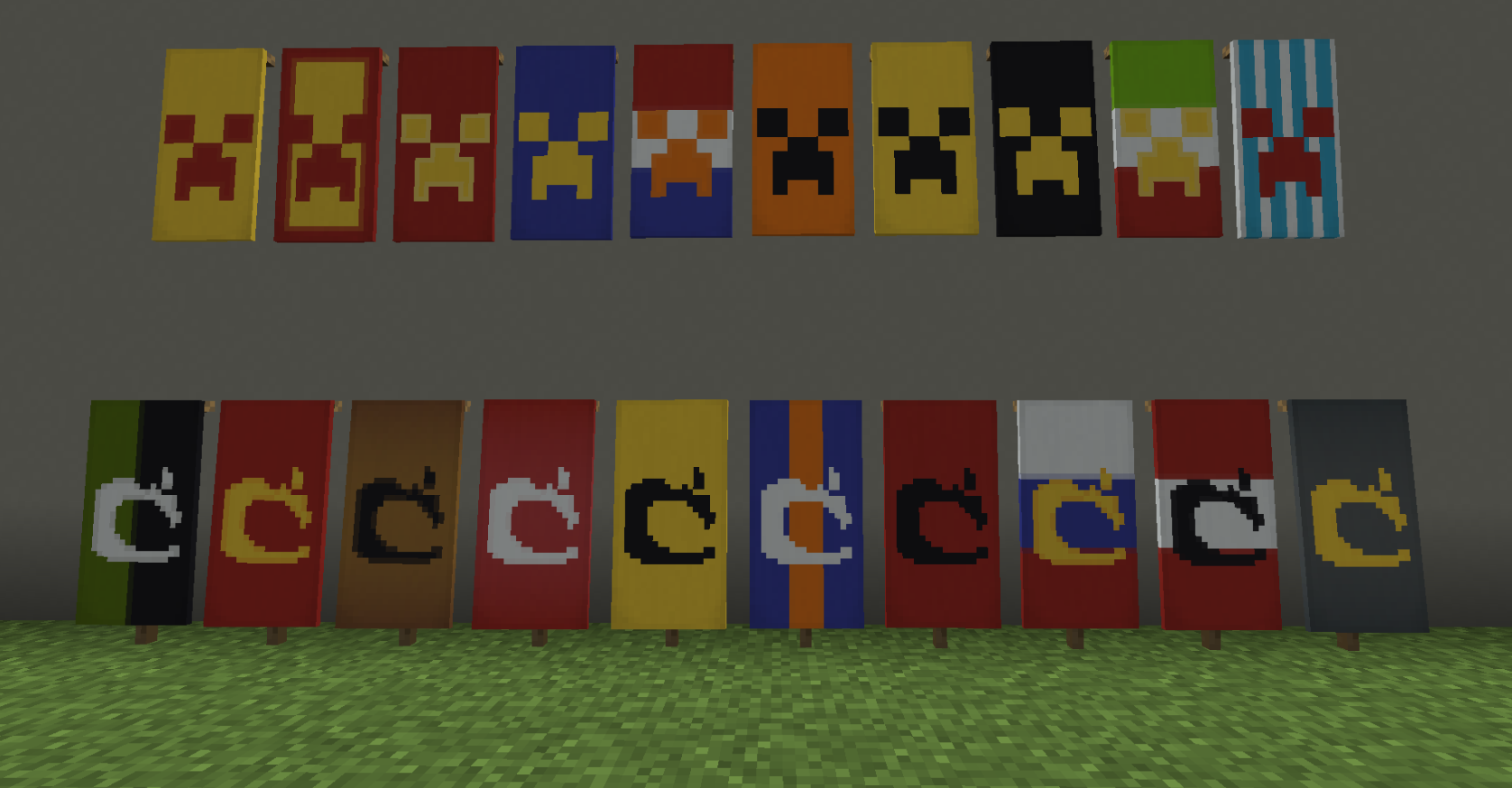 879f1025821afd47759792a920786a6d.png