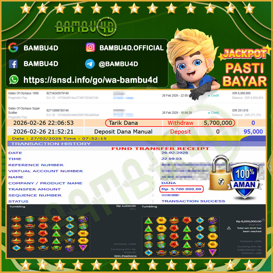 bambu4d-jackpot-slot-pragmatic-gates-of-olympus-1000-rp6000000--lunas