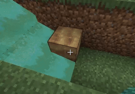 Renuvium duplicating Veridium and Ochrum