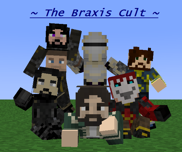 87a6b1d7b06707f5f2911f62fad0dce1.png