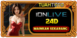 Casino Games 3D Shio