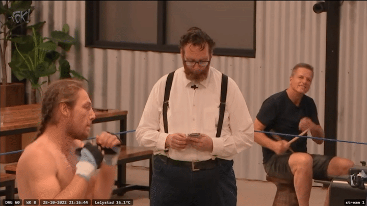 87aa5fe1ac7e715d4a8467de19b086d6.gif
