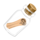 87af220644d59a9e8da8a39006adbecb.png