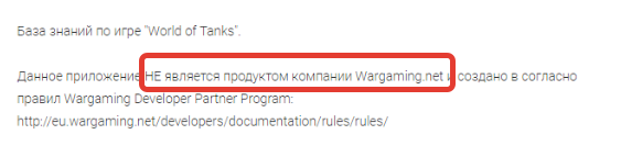 87b2e48e6bb3a7da5a5198ec8a907e1b.png