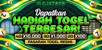 GJKTOTO
