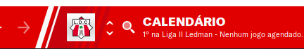 87bbd78984c8bb0aa658f21e85d24420.png