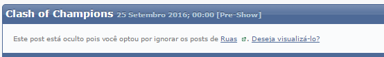87bc5bce2ea4e1e013113a20153597b9.png