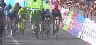 87bc82d0030a7a428525016fe3d88bdf.gif