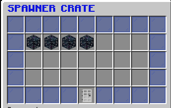87bf0bae5ef4732940bc9f4e0b854f35.png