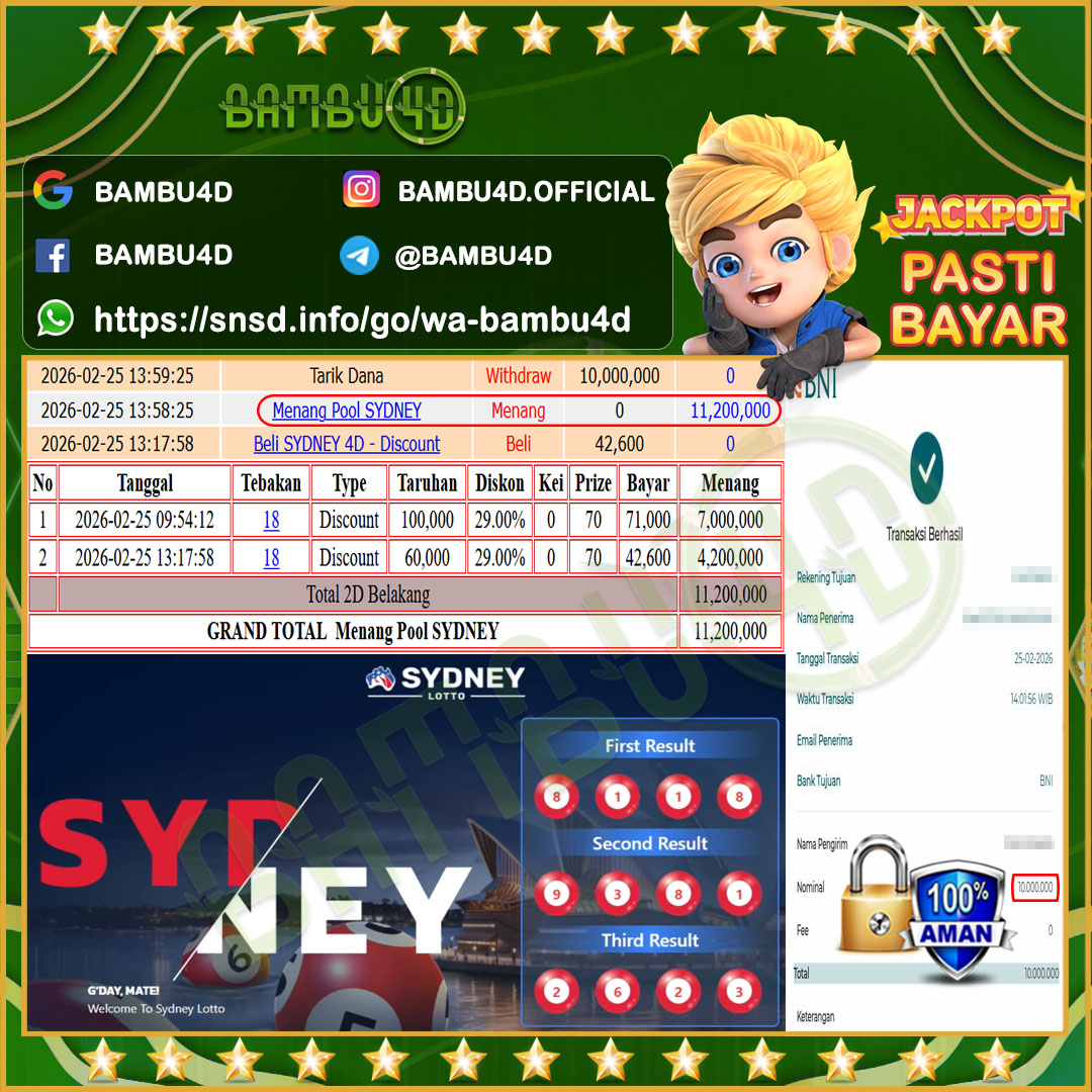 bambu4d-jackpot-togel-sydney-lotto-rp11200000--lunas