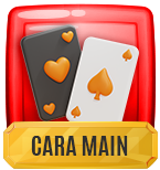 Bukti Jackpot Indosattoto