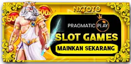 Pragmatic Play