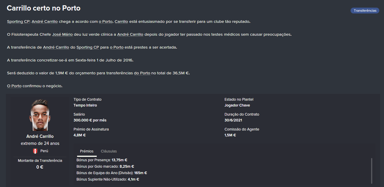 [Imagem: 87c573432f0d259272f200defbe58e14.png]