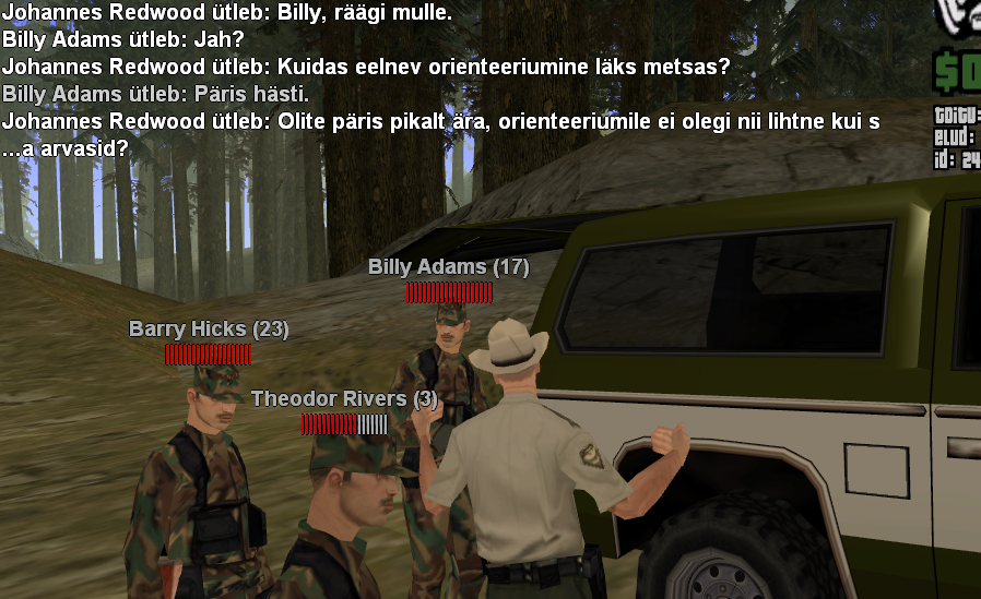 87c8efefa095809952cf5b57da286bbb.png