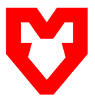87c99b756589d842a7a4fabb304d0f0b.png
