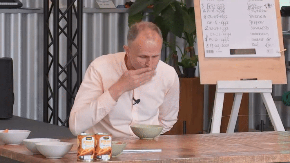 87cb3a8131e71688be228cf7218bdf57.gif