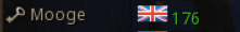 Image for clan event Citadel Event Week 784