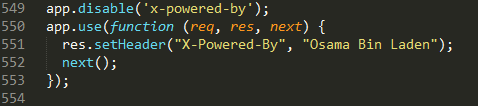 CPLiteServer alt text