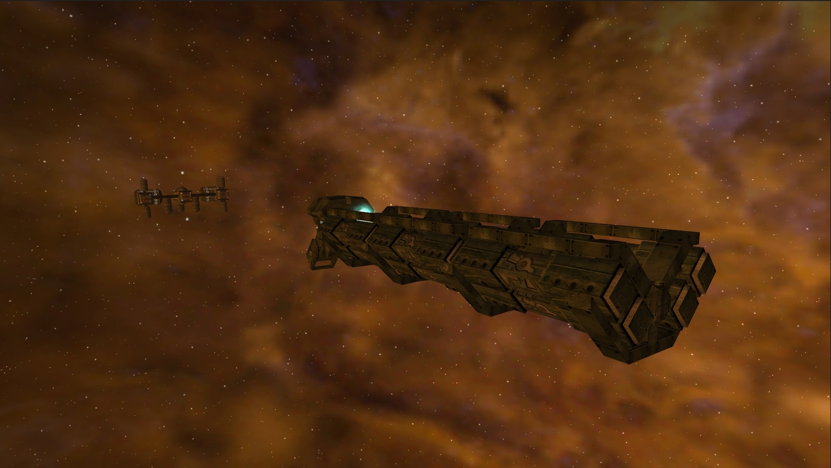 [Image: 87ceb87e7337d68a3d5d6c2eb83a260d.jpg]