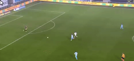 87cec373cf93679f544d4a944dfb762d.gif