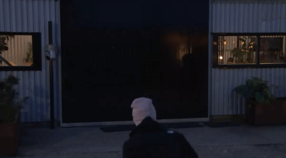 87cf6f379761955b2a59c6dd20b35556.gif