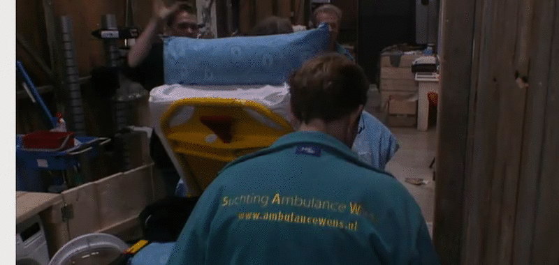 87d146179c336d6698d620a1c4ac38bb.gif