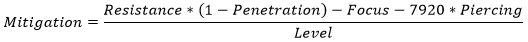 87d57fb20596a02c6460b06567b4bc7f.png