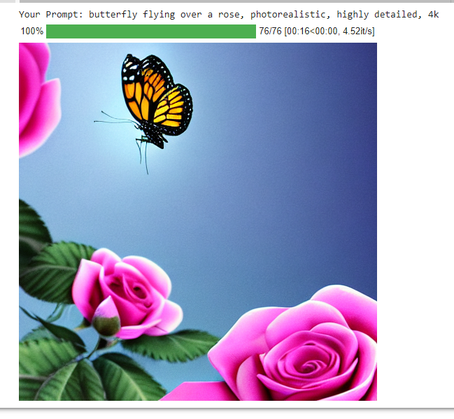 87d757711b8dd87fa1e39ec88e2efaff.png