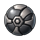 87d7f6e8ceb8f345f02079de444e7ee9.png