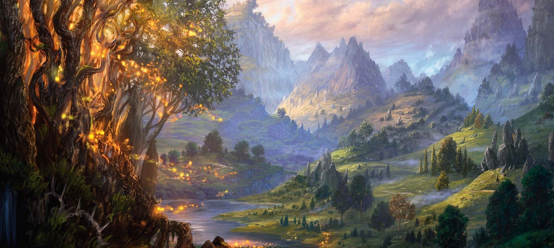 [Image: 87d9e6e5cbfa7dc031cccf276647f8eb.jpg]