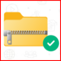 Get Your Entertainment Fix Now! Enter Your Number to Download with MobFun