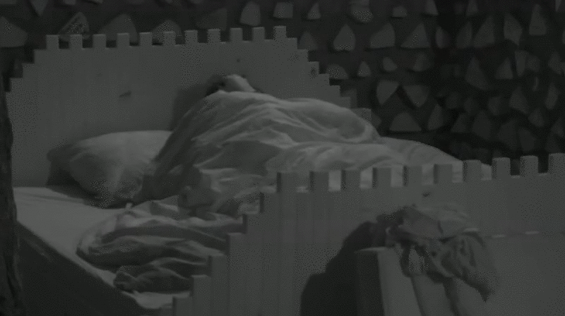 87df44ae58a5ab51e4c792bbb53abad6.gif