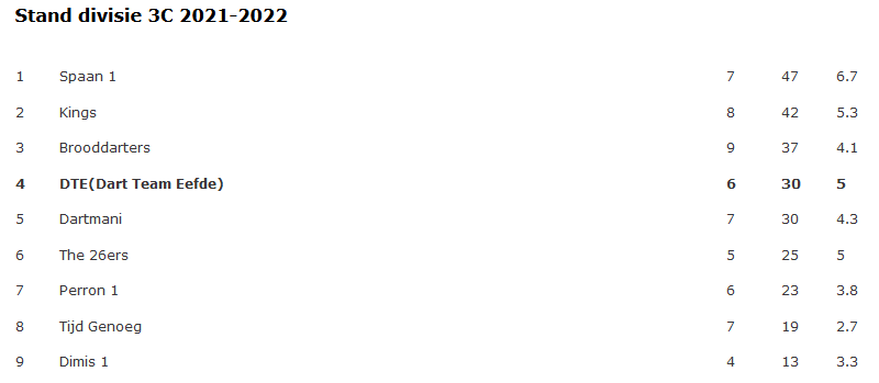 87df57a662e22e0366f3e5148e260594.png