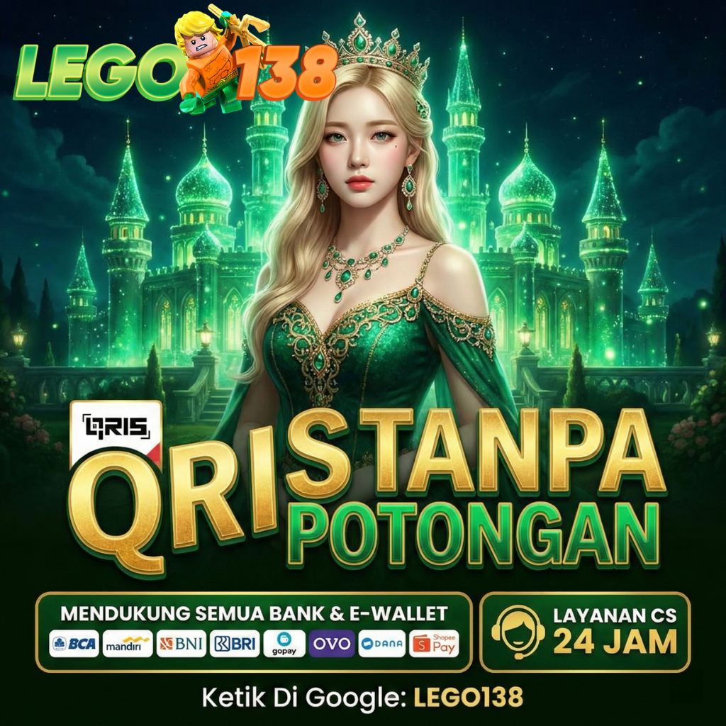 Lego138