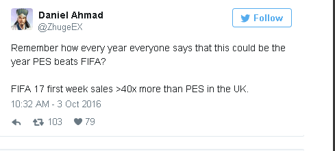 FIFA 17 - Page 16 87e9591c656d347331fd396062fea8bf