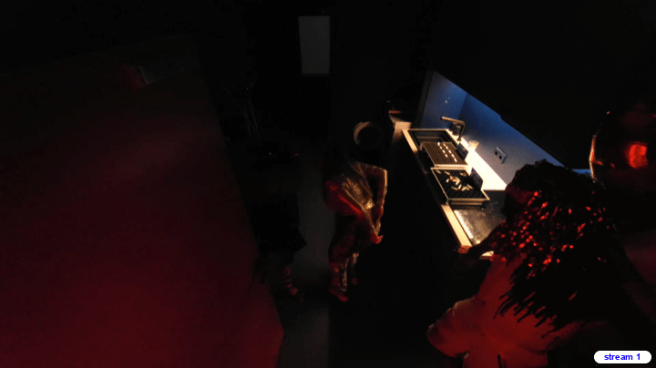 87e9c6993061a0c2f92bc14508506b5f.gif