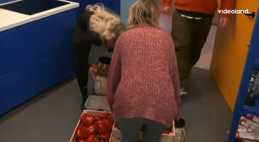 87ea338f71a46b2743e13267275263e6.gif