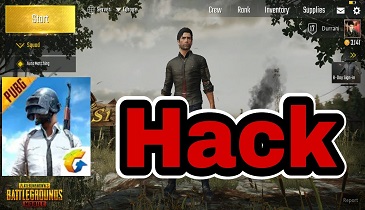 Pubg Disconnect Hack | Pubg Mobile Hack Iphone X - 