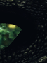 87ee25a853c6d2f11ceffbc321a0e7b4.png