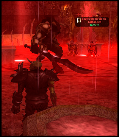 87ee998a44e875ec1794f4a260742dee.png